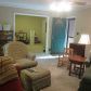 847 Larry Lane, Decatur, GA 30033 ID:2677892