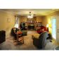 847 Larry Lane, Decatur, GA 30033 ID:2677893