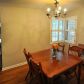 847 Larry Lane, Decatur, GA 30033 ID:2677894