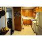 847 Larry Lane, Decatur, GA 30033 ID:2677895