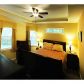 847 Larry Lane, Decatur, GA 30033 ID:2677896