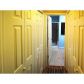 847 Larry Lane, Decatur, GA 30033 ID:2677897