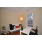 Unit 102 - 4805 Ivy Ridge Drive Se, Smyrna, GA 30080 ID:4636700