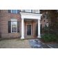 Unit 102 - 4805 Ivy Ridge Drive Se, Smyrna, GA 30080 ID:4636692