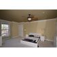 Unit 102 - 4805 Ivy Ridge Drive Se, Smyrna, GA 30080 ID:4636697