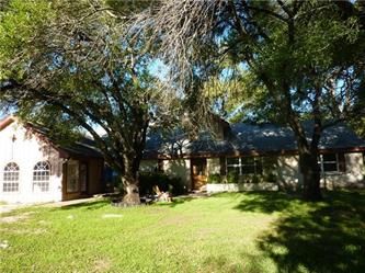 14237 Man O War, San Antonio, TX 78248