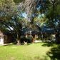 14237 Man O War, San Antonio, TX 78248 ID:6126574