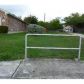 14237 Man O War, San Antonio, TX 78248 ID:6126575