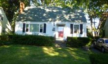 165 Central Avenue West Haven, CT 06516