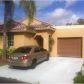 11263 SW 159 PL, Miami, FL 33196 ID:6229077