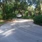 15 Janet Circle, Ormond Beach, FL 32174 ID:1052366