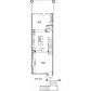 Unit 19 - 445 Alderwood Street Nw, Atlanta, GA 30328 ID:3267510