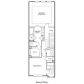 Unit 19 - 445 Alderwood Street Nw, Atlanta, GA 30328 ID:3267511