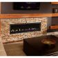 Unit 19 - 445 Alderwood Street Nw, Atlanta, GA 30328 ID:3267515