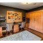 Unit 19 - 445 Alderwood Street Nw, Atlanta, GA 30328 ID:3267519