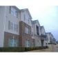 10103 Waldrop Place, Decatur, GA 30034 ID:6112693