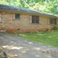 1990 Capri Dr, Decatur, GA 30032 ID:574083