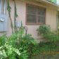 1990 Capri Dr, Decatur, GA 30032 ID:574084