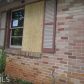 1990 Capri Dr, Decatur, GA 30032 ID:574085