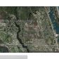 18081 SE COUNTRY CLUB DRIVE # 99, Jupiter, FL 33469 ID:1004386