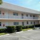 18081 SE COUNTRY CLUB DRIVE # 99, Jupiter, FL 33469 ID:1004387