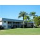 18081 SE COUNTRY CLUB DRIVE # 99, Jupiter, FL 33469 ID:1004388