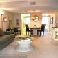 18081 SE COUNTRY CLUB DRIVE # 99, Jupiter, FL 33469 ID:1004390