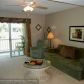 18081 SE COUNTRY CLUB DRIVE # 99, Jupiter, FL 33469 ID:1004391