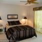 18081 SE COUNTRY CLUB DRIVE # 99, Jupiter, FL 33469 ID:1004392