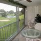 18081 SE COUNTRY CLUB DRIVE # 99, Jupiter, FL 33469 ID:1004394