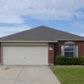 1136 La Mirada St, Portland, TX 78374 ID:1728291