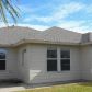 1136 La Mirada St, Portland, TX 78374 ID:1728292