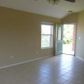 1136 La Mirada St, Portland, TX 78374 ID:1728293