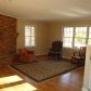 2421 Tanglewood Road, Decatur, GA 30033 ID:5546796