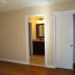 2421 Tanglewood Road, Decatur, GA 30033 ID:5546800