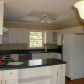 2421 Tanglewood Road, Decatur, GA 30033 ID:5546797