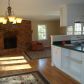 2421 Tanglewood Road, Decatur, GA 30033 ID:5546798