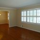 2421 Tanglewood Road, Decatur, GA 30033 ID:5546799