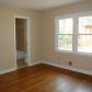 2421 Tanglewood Road, Decatur, GA 30033 ID:5546803