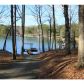 3235 Lakeside Drive, Cumming, GA 30041 ID:4480975