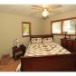 3235 Lakeside Drive, Cumming, GA 30041 ID:4480981