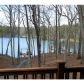 3235 Lakeside Drive, Cumming, GA 30041 ID:4480984