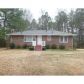 181 Fire Tower Road Nw, Cartersville, GA 30120 ID:5734147