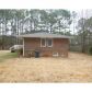 181 Fire Tower Road Nw, Cartersville, GA 30120 ID:5734148