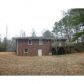 181 Fire Tower Road Nw, Cartersville, GA 30120 ID:5734149