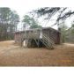 181 Fire Tower Road Nw, Cartersville, GA 30120 ID:5734150