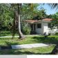 529 NW 8TH ST, Dania, FL 33004 ID:5893888