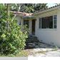 529 NW 8TH ST, Dania, FL 33004 ID:5893889