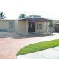 10030 SW 41 ST, Miami, FL 33165 ID:6229747