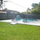 10030 SW 41 ST, Miami, FL 33165 ID:6229752